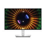 Màn hình Dell UltraSharp U2424H IPS/ Full HD/ 120Hz