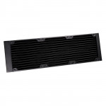 Tản Nhiệt Nước Lian Li Galahad II LCD Trinity 360 SL-INF Black (G89.GA2ALCD36INB.00)