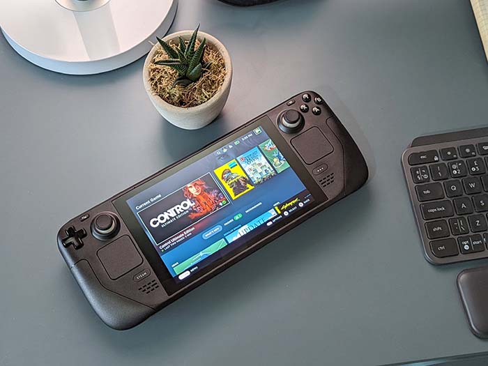 TNC Store Console Handheld Máy chơi game cầm tay