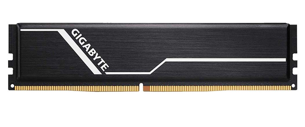 TNC Store RAM Gigabyte