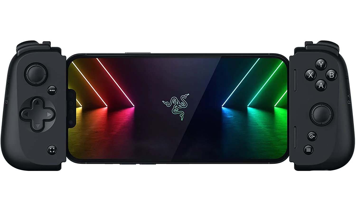 TNC Store Tay cầm Razer