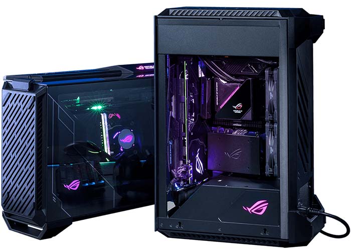 TNC Sotre Case Asus