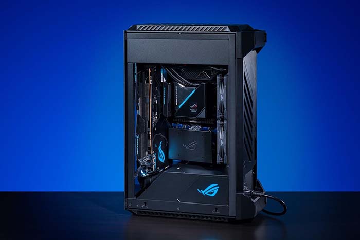 TNC Sotre Case Asus