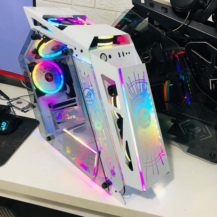 TNC Sotre Case Asus