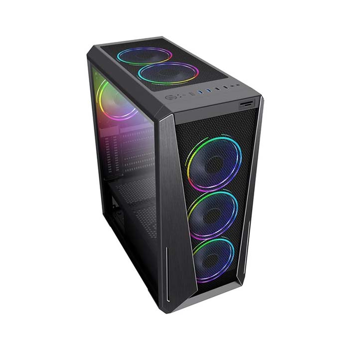 TNC Sotre Case DarkFlash