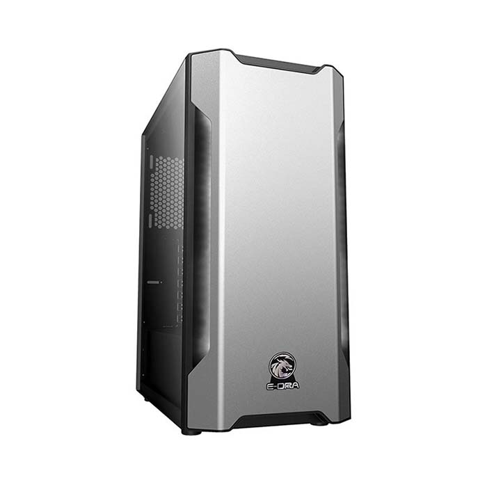 TNC Sotre Case E-Dra