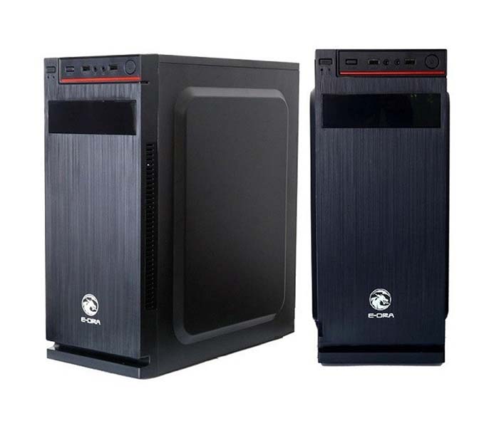 TNC Sotre Case E-Dra