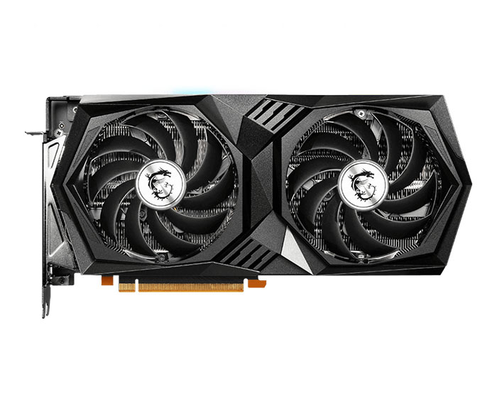 TNC Store Card Màn Hình RTX 3050 