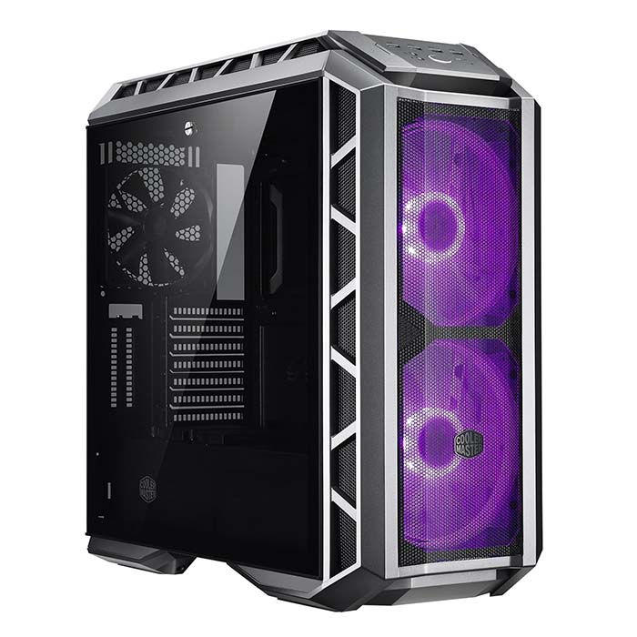 TNC Store Case Cooler Master