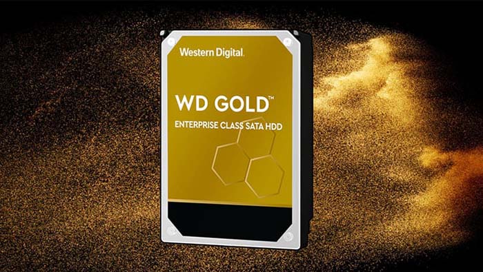 TNC Store HDD Western Digital