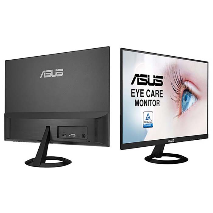 TNC Store Màn hình Asus