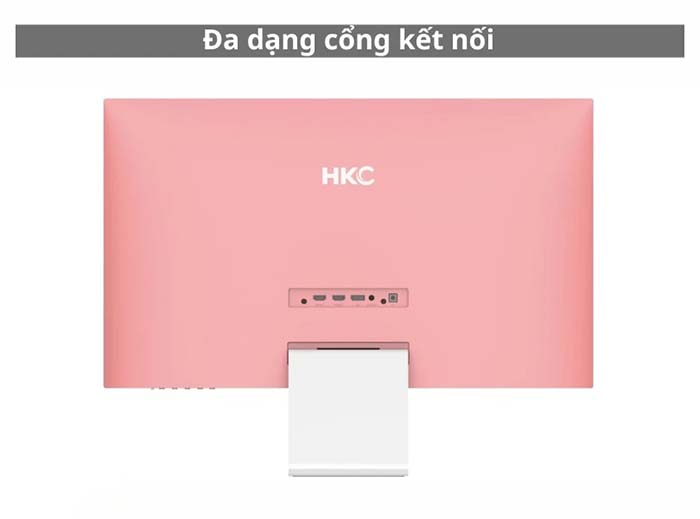 TNC Store Màn Hình HKC