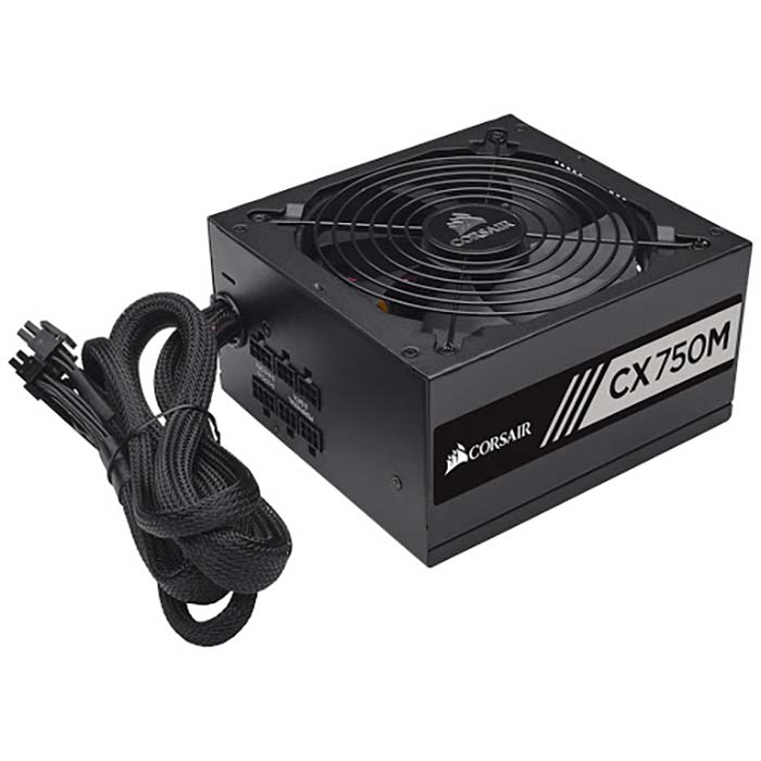 TNC Store Nguồn Corsair