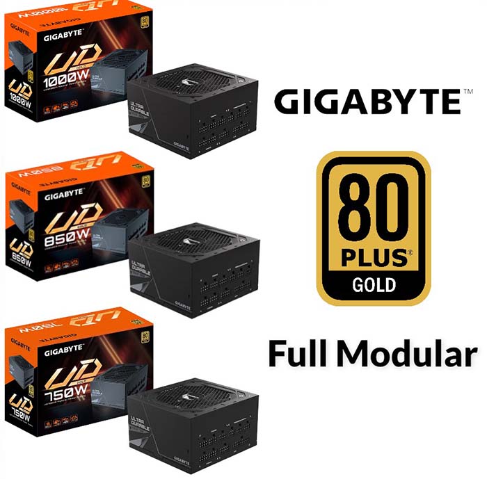 tnc store nguồn Gigabyte