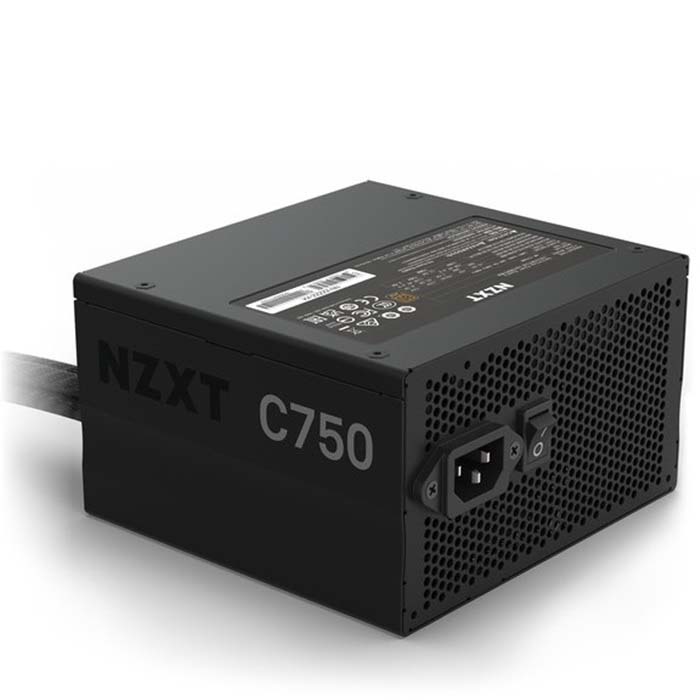 tnc store nguồn NZXT