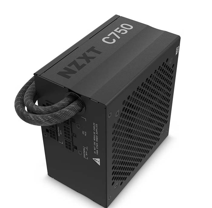 tnc store nguồn NZXT