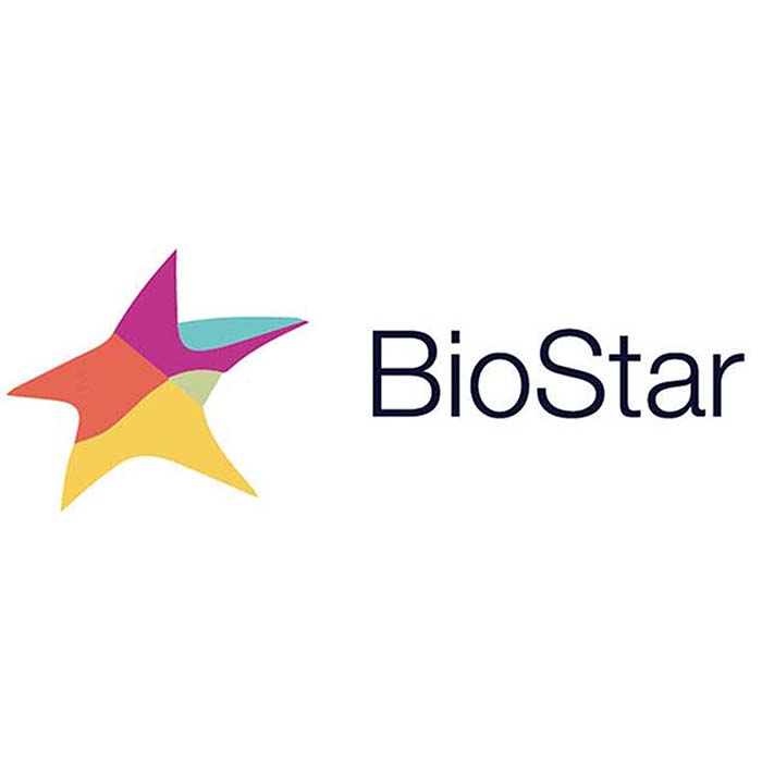TNC Store SSD Biostar