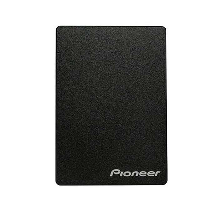 TNC Store SSD Pioneer