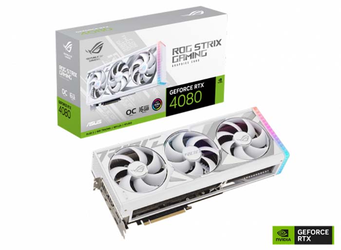 TNC Store VGA RTX 4080