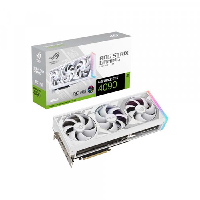 TNC Store VGA RTX 4090